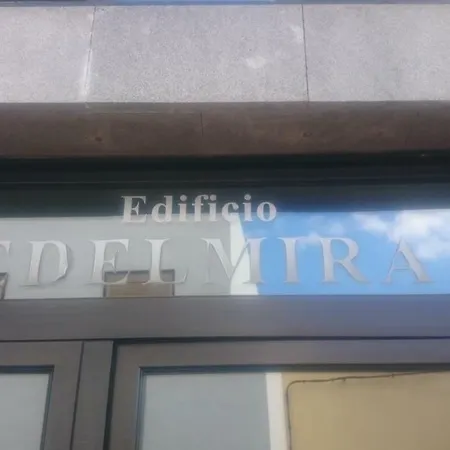 Edelmira