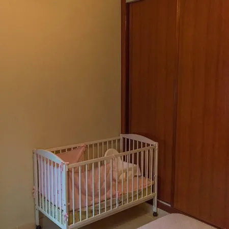 Edelmira Appartamento