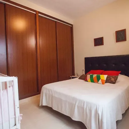 Appartamento Edelmira